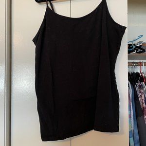 Size 4 Foxy Cami from Torrid